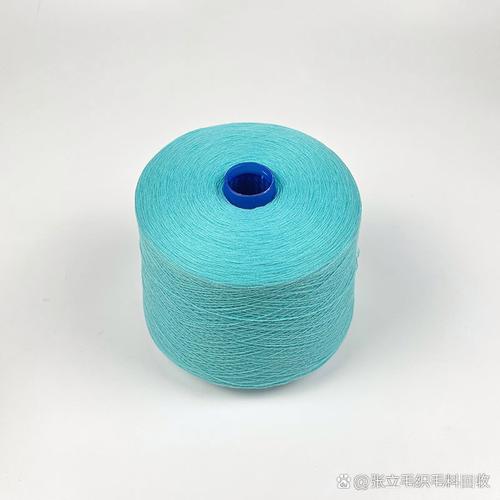 连城县张立纺织废品回收公司面向全国高价收购公司,工厂生产剩下