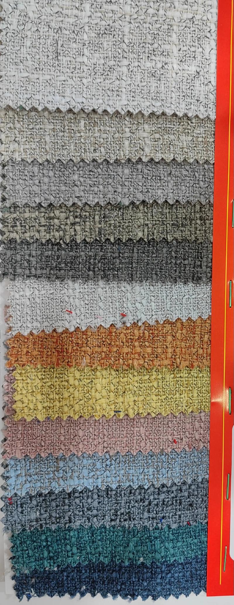 箱包面料供应商 #服装辅料 #鞋材面料 #潮鞋厂家 #抖音 - 抖音