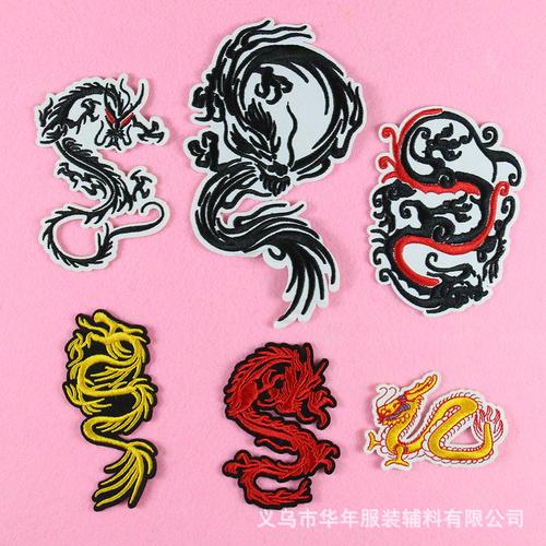 为你找到纺织辅料相关产品